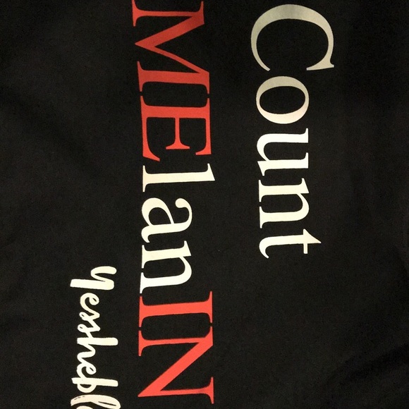 Graphic Tees - Picture 5 of 7